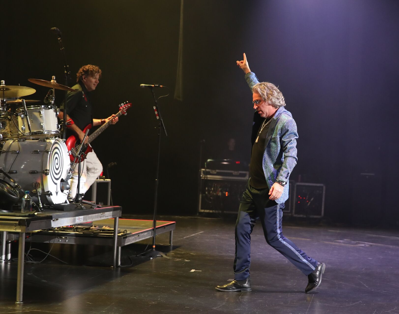 Collective Soul